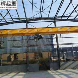 ������ʽ���ؙC(j��)�V����(y��ng)������Щ���I(y��)�����Լ����w��̖(h��o)���Ď׷N��