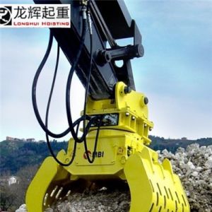 ��ν�����܇�����ؙC(j��)�S�ޱ��B(y��ng)�ɱ���