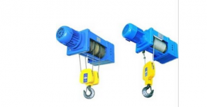 �W��(bi��o)늄�(d��ng)���J���������������̎��