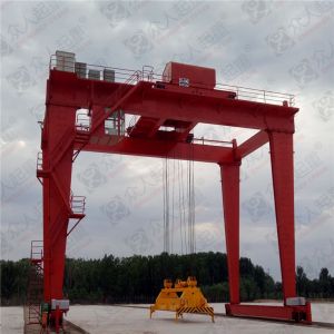 ���x���ؙC(j��)е���b���Tʽ���ؙC(j��)