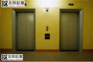 ���������-������ݰ�ȫ�u���(xi��ng)Ŀ�M(j��n)չ��r