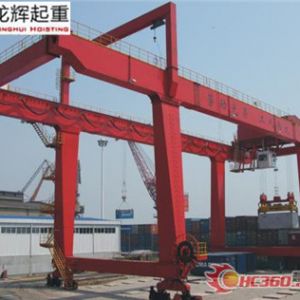 ���_���e�k���I(y��)���ܸ�ِ��߅���b�����ؙC(j��)���ܸ�ِ