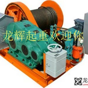 �๦�������C(j��)�;�P(y��ng)�C(j��)-���ν�B��