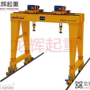 ��܇���w�\(y��n)�����㲿�����w��Ҫ�ǎ��c(di��n)��