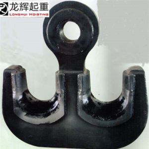 ��(du��)�����ؙC(j��)�ĵ��^�a(b��)����r��