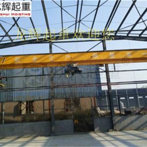 ���ؙC(j��)���\(y��n)�D(zhu��n)�^���б���O(sh��)�þo������_�P(gu��n)�đ�(y��ng)��̎����