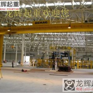 �T����ʽ���ؙC(j��)�������O(sh��)Ӌ(j��)�c�������O(sh��)Ӌ(j��)Ӌ(j��)����