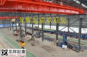 ���ճ����I(y��)���� ���y�������ؙC(j��)��������Щ��(y��u)��(sh��)����?