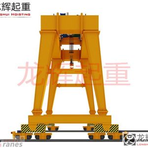 ���ؙC(j��)��ʹ�ó�����ĥ���ڵ�ʹ�úͱ��B(y��ng)