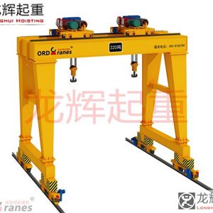 ����܇(ch��)�\(y��n)���^(gu��)��������܇(ch��)�c���ߵ�ʹ��Ҫ����