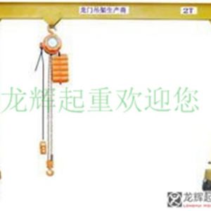 ͨ�Ø������T(m��n)��ʽ���ؙC(j��)���(l��i)���Y(ji��)��(g��u)��B