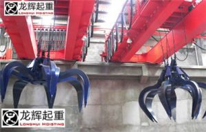 ���ҹ�˾�ęC(j��)е���I(y��)�ˆT�ı؂�������R(sh��)��