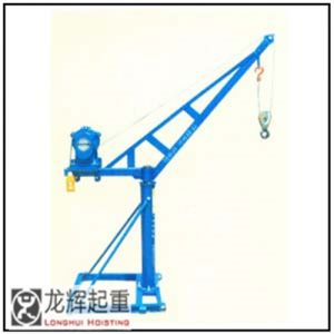 ���ؙC(j��)�İ�ȫ�b���Ў׷N��