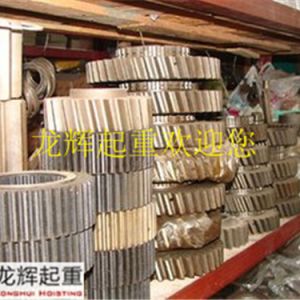 �����a�^���������ؙC���X݆���Ø˜ʡ�