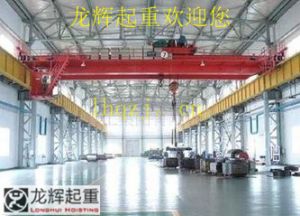 ���҇�(gu��)������(n��i)����ʽ���ؙC(j��)���m�÷����܏V�����ؙC(j��)е֮һ��