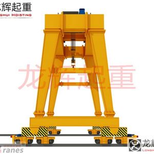 ���ճ����I(y��)�������ؙC��Ҏ(gu��)�z�����ٰ���������