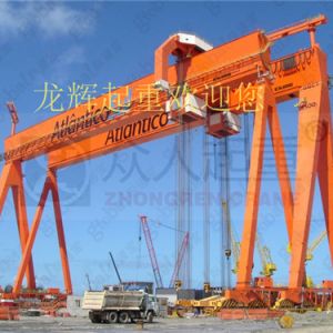 ���T(m��n)���ؙC(j��)����ǰ����(y��ng)����������Щ��(zh��n)�乤����