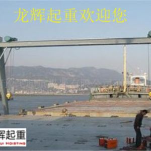 ���ص��b���I(y��)�����С���|늺����̎����