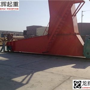 ���ؙCе�İ�ȫ�b������Щ��