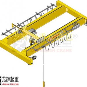 �p�����ؙC���d���I(y��)�������Щ���غ����