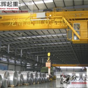 ���x���ؽo��������ؙC�\���С������l�ȡ����򻬡�����܉�����F������ô�Ӯa������