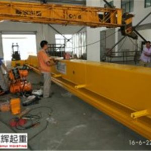 �����x���ء�LD�͆�����ʽ���ؙC(j��)��h(hu��n)�?zh��n)�늄?d��ng)���J ��֮ǰ���b���_(t��i)�O(sh��)�䣬����](m��i)һ�c(di��n)�|(zh��) ...