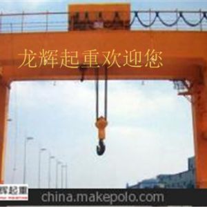 �Tʽ���ؙC���׳����ϵĲ�λ�Ўׂ���