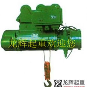 䓽z�K���J�ĳ�Ҋ(ji��n)��̖(h��o)����Щ��