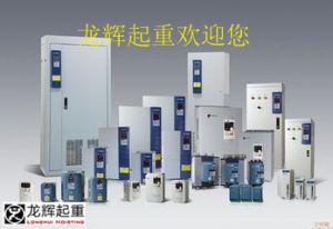 ׃�l���ı��o�������迹�ĺ��x����Щ��