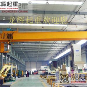 ���������I(y��)���`Ҏ(gu��)�`��ע����Щ�����