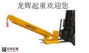 �����ؙC�����^������������s�r���F�����Ў׷Nԭ����