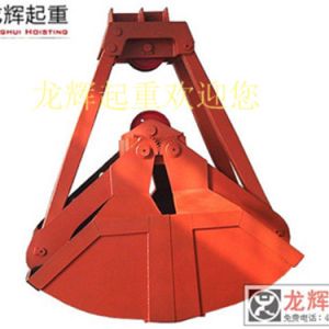 ���ؙC(j��)��©ץ������ԭ����ʲô��