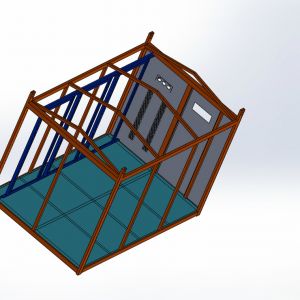 ���x���ؘ˜������/�˜�늿ع��OӋ�D