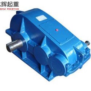 ���؜p�ٙC(j��)�ڹ����г�Ҋ(ji��n)��������Щ��