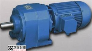 ���ؙC(j��)�p�ٙC(j��)�c׃�l���ą^(q��)�e��������