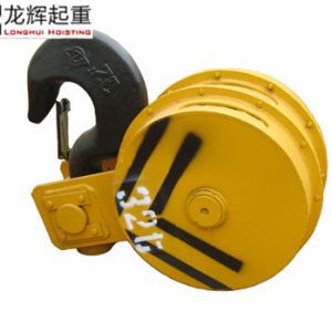 ���ؙCе���^�M�p�ĵľ��wԭ���������ɵ���