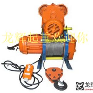 䓽z�K���J�ĮaƷ��(y��u)�|���c���w����Щ��