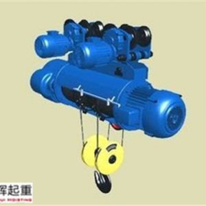 ��ʲô�k������䓽z�K늄Ӻ��J늙C�^����