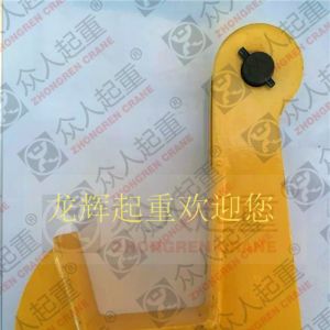 �p�������Q��ʹ��ע�����(xi��ng)����Щ��