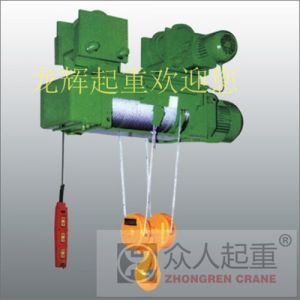 䓽z�K늄Ӻ��J�����I(y��)�^��������ʲô������ʧ�`��