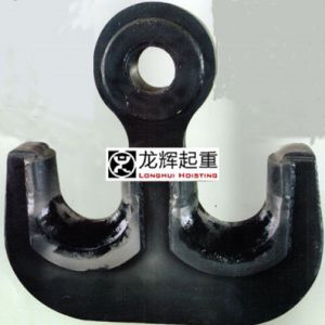 ���ճ������������˷�ֹ����늴��F���^��(l��i)�ػ΄�(d��ng)����Щ������Ч��