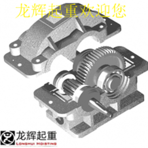 ����܇(ch��)�\(y��n)��������Ч���͜p�ٙC(j��)�X݆����(d��ng)���Ď��(xi��ng)��ʩ��ʲô��