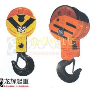 ���_�z���^�ķ������Ď׷N��