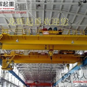 늄��p����ʽ���ؙCĦ���h(hu��n)���|��������B��