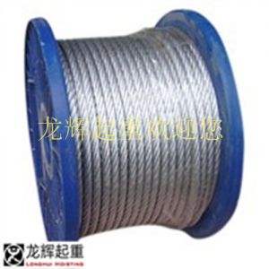 Ԕ������䓽z�K�۔����Ҫԭ����