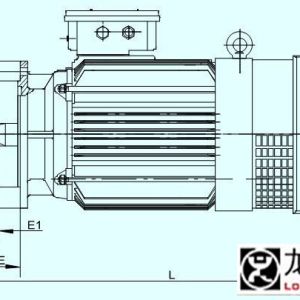 �������C���֮׃���C��ԭ������Щ��