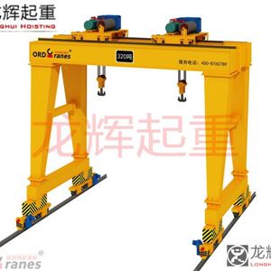 ���T��������ֱ������㷽���Ў׷N��