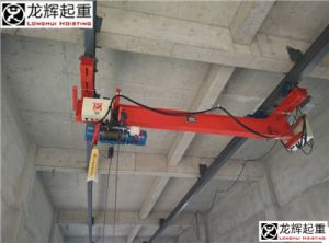 �Ғ�ʽ���ؙC(j��)���m����ʲô�h(hu��n)���й�����