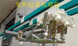 ��ȫ���|����ȫ�ϸ�˜ʷ֎״����