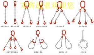 ���ؙC���ߑ��÷�����ʹ��ע�����